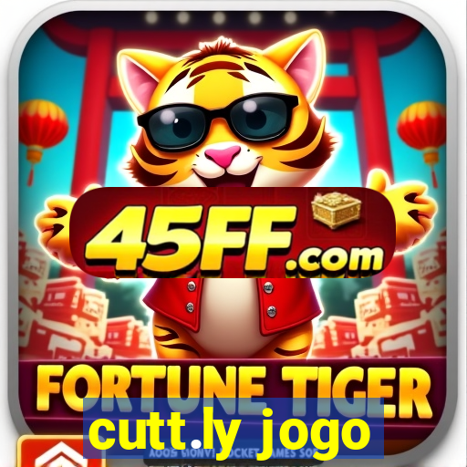 cutt.ly jogo